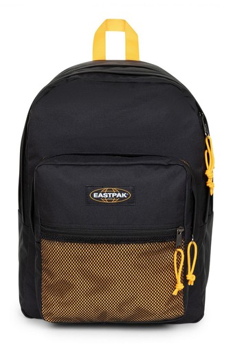 Eastpak sac dos - à,
