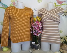 Lot vêtements occasion femme