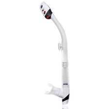 Dry Snorkel