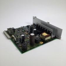 Fisher-Rosemount Emerson 32B7743X102 Power Conv Card CP6701X1-FA8 New NMP