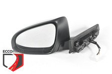 Rétroviseur Gauche