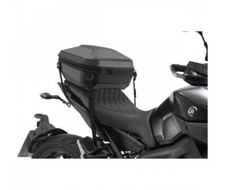 SACOCHE ARRIERE DE SELLE MOTO