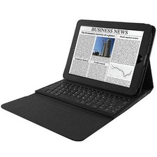 NEW Venture Case with