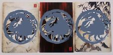 Crab Clan Full & Alt Art Promo Cards Legend of the Five Rings L5R LCG