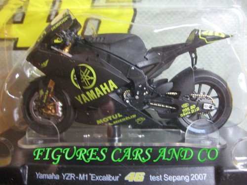 Moto yamaha yzr m1 - moto, yzr-m1