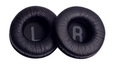 coussin coussinets remplacement casque JBL Tune600 T450 T450BT T500BT JR300BT