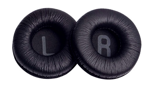 Coussin coussinets - coussin,
