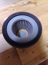 filtre à air Robin réf