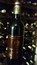 CHATEAU LAROSE TRINTAUDON -