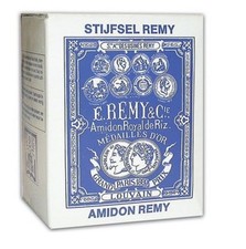 AMIDON ROYAL REMY 350 G