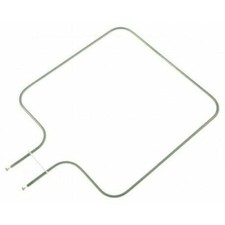 Résistance Inférieure 1000W