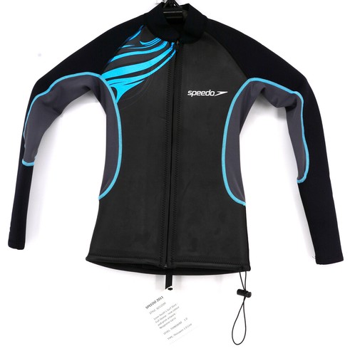 Speedo thinswim line - 1.0, age