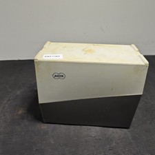 Projecteur Diapositive Adox