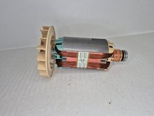 Rotor groupe électrogène Mercure 3200 Hyundai G2700