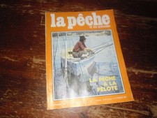 A VOIR !!! ANCIEN MAGAZINE n°