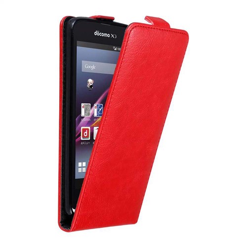 Case for sony - for,