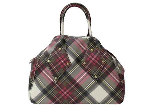 Sac main vivienne westwood - sac,