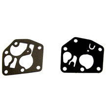 Membrane + joint carburateur