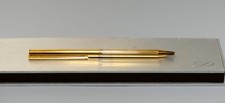 S. T. DUPONT Stylo à Bille en