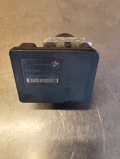 BOITIER BLOC ABS BMW SERIE 3