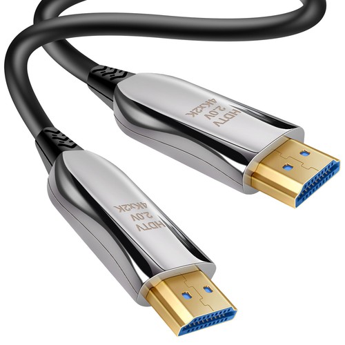 Câble hdmi vers - câble,