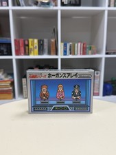 Nintendo Super Famicom Hogan's
