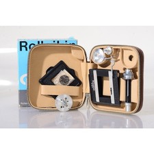 Rollei Rolleikin 6x6 pour