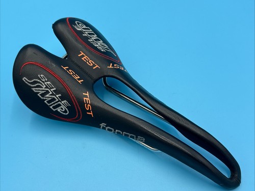 Selle smp forma black - selle,