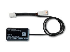 GPS RECEIVER P&P SERIES 700