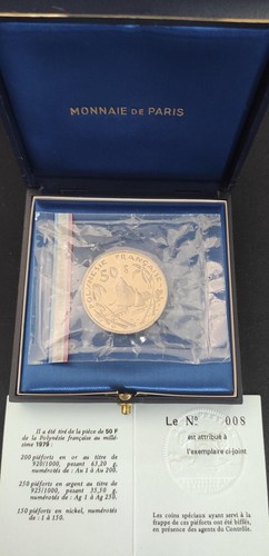 Rare polynésie française - rare,