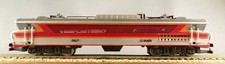 Jouef 8435 Ho Sncf Loco