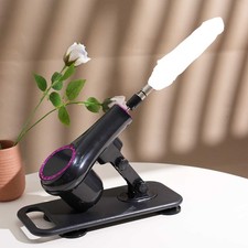 Machine À Sexe Dildo