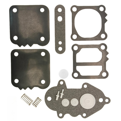 857005a1 kit réparation - 857005a1, de