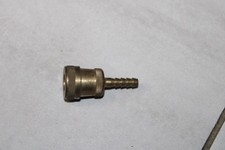 Adaptateur gonfleur presta - gonfleur,