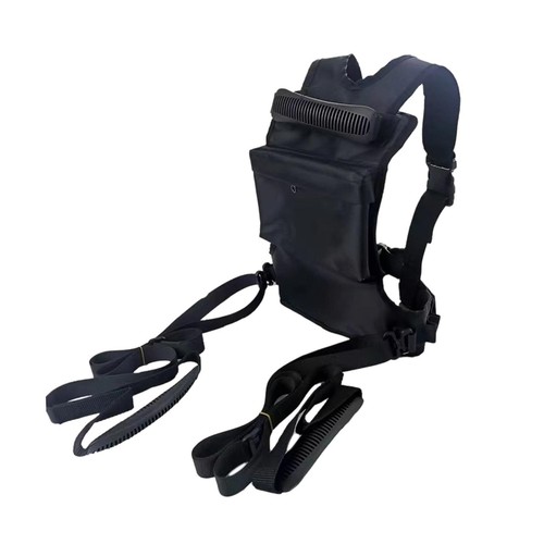 Harnais ski de snowboard - harnais,