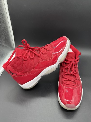 Nike air jordan retro - nike, 11