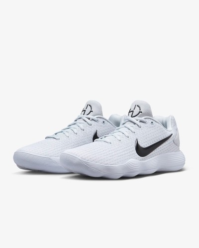 Nike hyperdunk 2017 - nike,