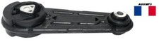Support moteur arrière Renault Clio 3 Grand Scenic 2 Megane 2 Scenic 2 Dci