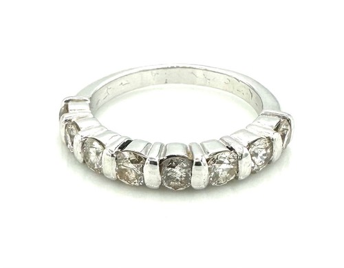 Magnifique bague carats - bague, or