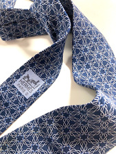 HERMES VINTAGE ANNEAUX