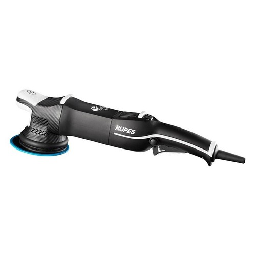 Rupes lhr15 std mark - rupes, 5