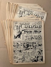 Calvo : Les Grandes Aventures