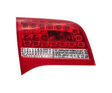 LAMPE FEU ARRIERE POUR AUDI A6 C6 08-11 ESTATE LED GAUCHE N/S OE 4F9945093E