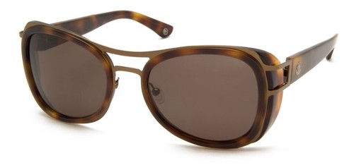 400 grandes lunettes de - grandes,