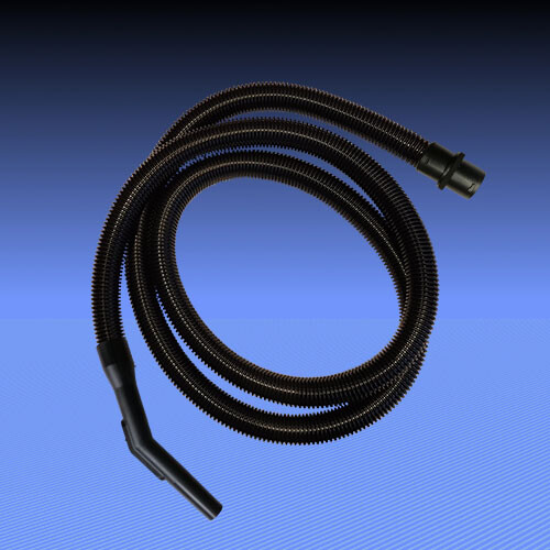 Tuyau flexible aspirateur - tuyau,