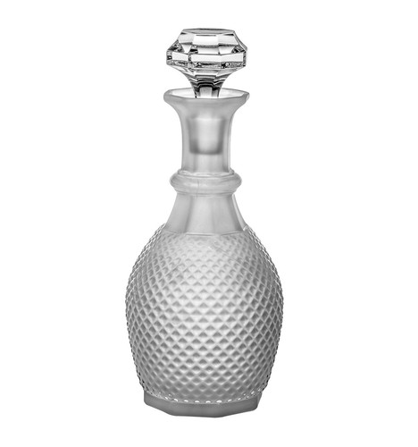 Vista alegre 1824 bouteille - 1824,