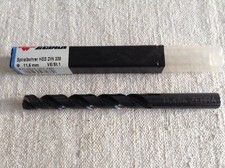 FORET MÉTAL Wurth Zebra