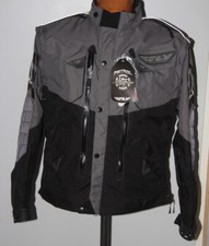 FLY RACING Patrol -  Veste