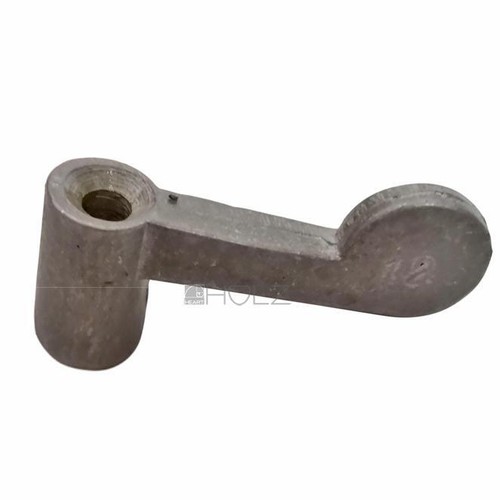 Vorriseur ancien fenêtre alu - vorriseur,