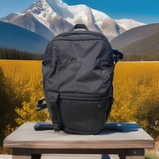 Lowepro DSLR Video Pack 350 AW